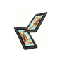 Планшет-монітор XP-Pen Artist Pro 13,3 (2 Gen) (MD130FH-AD41) - зменшене зображення 5