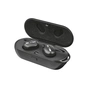 Навушники Trust Duet2 True Wireless Earbuds Black (22864) - зменшене зображення 6