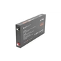 Батарея LiFePo4 Litime 12.8V 100Аh 1280Wh (L12V100-100-SLIM-LTCP-4) - зменшене зображення 4