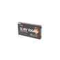 Батарея LiFePo4 Litime 12.8V 100Аh 1280Wh (L12V100-100-SLIM-LTCP-4) - зменшене зображення 4