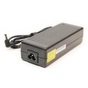 Блок живлення до ноутбуку PowerPlant ASUS 220V, 19V 120W 6.32A (5.5*2.5) (AS120F5525) - зменшене зображення 4