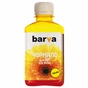 Чорнило Barva HP 933/933XL 180мл YELLOW Pigmented (H933-723) - уменьшенное изображение 1