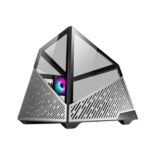 Корпус Azza MESA (CSAZ-811) зображення 1