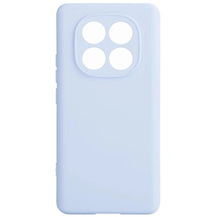 Чохол до мобільного телефона Armorstandart Icon Xiaomi Redmi Note 15 4G / Note 15 5G / Poco M8 5G Lavender (ARM89816) зображення 1