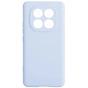 Чохол до мобільного телефона Armorstandart Icon Xiaomi Redmi Note 15 4G / Note 15 5G / Poco M8 5G Lavender (ARM89816) - зменшене зображення 1