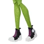 Лялька Monster High сюрприз Таємні ритуали краси Венери (JHK45) - зменшене зображення 7