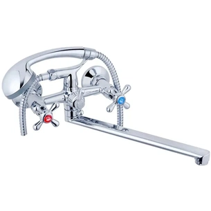 Змішувач Agua Toledo-C074 (CV018083) зображення 1