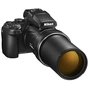 Цифровий фотоапарат Nikon Coolpix P1100 (VQA170EA) - зменшене зображення 7