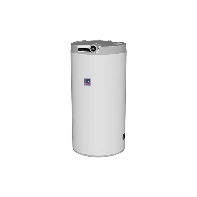 Бойлер Drazice OKCE 125 NTR/2,2kW - изображение 1