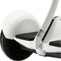 Гіроскутер Rover Mini N2 White - зменшене зображення 5