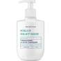 Кондиціонер для волосся Mermade Keratin & Pro-Vitamin B5 Strengthening & Gloss Conditioner Для зміцнення та сяйва волосся 300 мл (4823122900036) - зменшене зображення 1