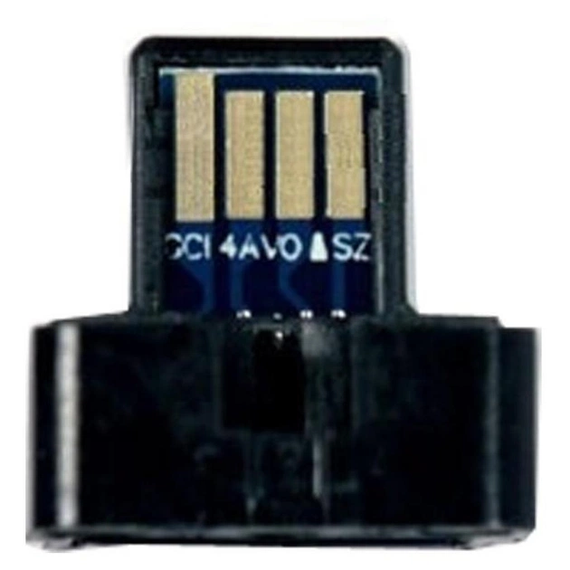 Чип для картриджа Sharp MX237, AR-6020/6023/6026/6031 20K Everprint (CHIP-SHA-AR-6020) - изображение 1