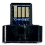 Чип для картриджа Sharp MX237, AR-6020/6023/6026/6031 20K Everprint (CHIP-SHA-AR-6020) - уменьшенное изображение 1