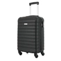 Валіза Semi Line 20" (S) Black (T5953-1) (DAS303424) - зменшене зображення 2