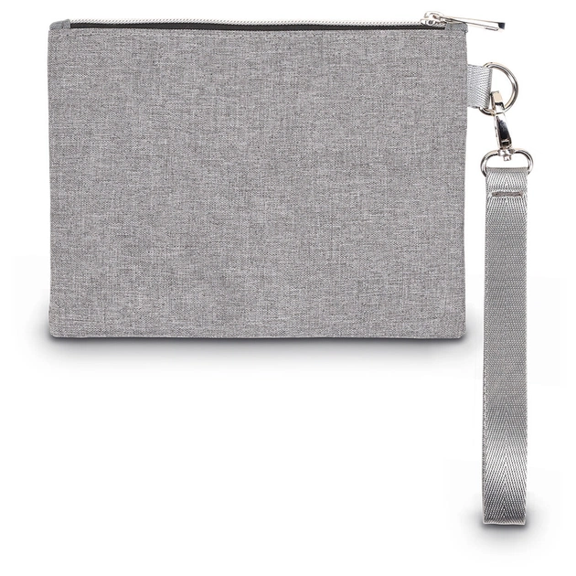 Сумка для мами Lionelo Ida Grey Concrete (LO-IDA GREY CONCRETE) - picture 6