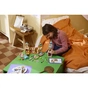 Конструктор LEGO Disney Princess Замок Рапунцель (43297) - зменшене зображення 10