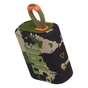 Акустична система JBL Go 3 Squad (JBLGO3SQUAD) - зменшене зображення 11