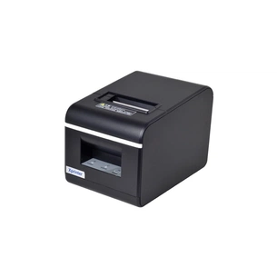Принтер чеків X-PRINTER XP-Q90EC USB, Ethernet (XP-Q90EC) зображення 1