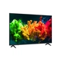 Телевізор LG 65QNED80B6B - зменшене зображення 2