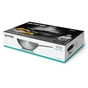Сковорода Gorenje WOK 30 см (CWWA01HC) - зменшене зображення 2