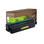 Картридж Patron HP 415X (W2032X) Green Label, yellow (PN-415XYGL) - зменшене зображення 1