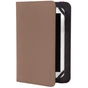 Чохол до планшета Targus 7-8" Universal BEIGE stand (THZ33303EU) - зменшене зображення 2