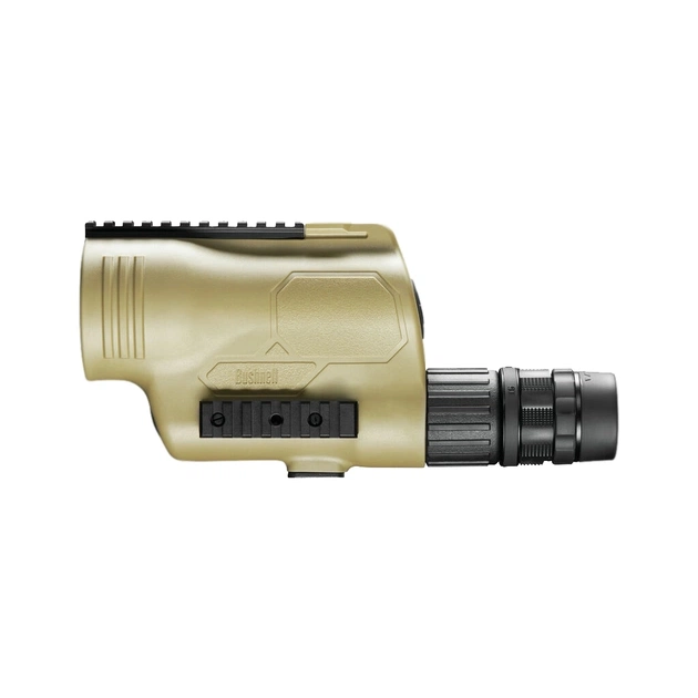 Підзорна труба Bushnell Legend Tactical 15-45x60 (781545ED) - picture 4