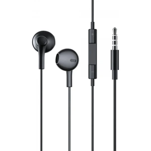 Навушники Havit HV-E331P Black (HV-E331P) зображення 1