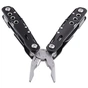 Мультитул Grand Way 104052 - зменшене зображення 2