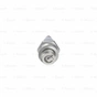 Свічка запалювання Bosch 0 241 229 560 - зменшене зображення 5