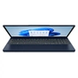 Ноутбук Lenovo IdeaPad Slim 3 15ARP10 (83K700A1RA) - зменшене зображення 6