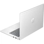 Ноутбук HP Probook 4 G1a (B9ZG9ET) - зменшене зображення 7