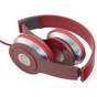 Навушники Esperanza EH145 Red (EH145R) - зменшене зображення 2