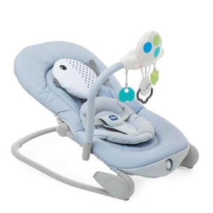 Крісло-гойдалка Chicco Chicco Balloon (79652.39) изображение 1