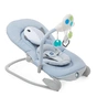 Крісло-гойдалка Chicco Chicco Balloon (79652.39) - уменьшенное изображение 1