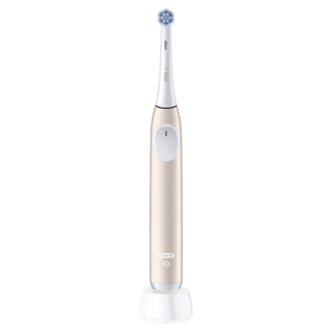 Електрична зубна щітка Oral-B iO2 Series Calm Pink зображення 1