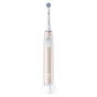 Електрична зубна щітка Oral-B iO2 Series Calm Pink - зменшене зображення 1