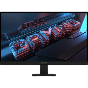 Монітор GIGABYTE GS27U Gaming Monitor зображення 1