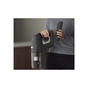 Пилосос Electrolux EP81UB25GG - зменшене зображення 6