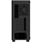 Корпус GIGABYTE GB-C200G - зменшене зображення 6