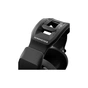 Навушники Sennheiser GSP 600 (1000244) - зменшене зображення 7