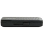 USB флеш накопичувач Apacer 32GB AH323 Black RP USB 2.0 (AP32GAH323B-1) - зменшене зображення 3