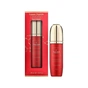 Крем для шкіри навколо очей Famirel Copper Peptide Active Lifting Eye Cream Ліфтинг-актив з пептидами 40 мл (7290114085267) - уменьшенное изображение 3