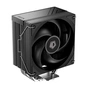 Кулер до процесора ID-Cooling FROZN A410 SE - зменшене зображення 1