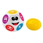 Дитячий килимок Chicco Jump & Fit (09150.00) - зменшене зображення 2