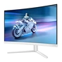 Монітор Philips 27M2C5201L/00 - зменшене зображення 3