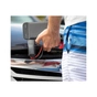 Пуско зарядний пристрій 70Mai 11100mAh Jump Starter (car emergency start power) Midrive PS01 (523090) - уменьшенное изображение 10
