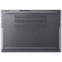 Ноутбук Acer Chromebook Plus CB516-1HT (NX.JCNEU.003) - зменшене зображення 9
