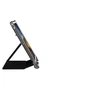 Чохол до планшета UAG [U] Apple iPad 10.9" (10TH GEN, 2022) LUCENT, Black (12339N314040) - зменшене зображення 7