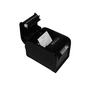 Принтер чеків Gprinter GP-D801 USB, Ethernet (GP-D801) - уменьшенное изображение 3